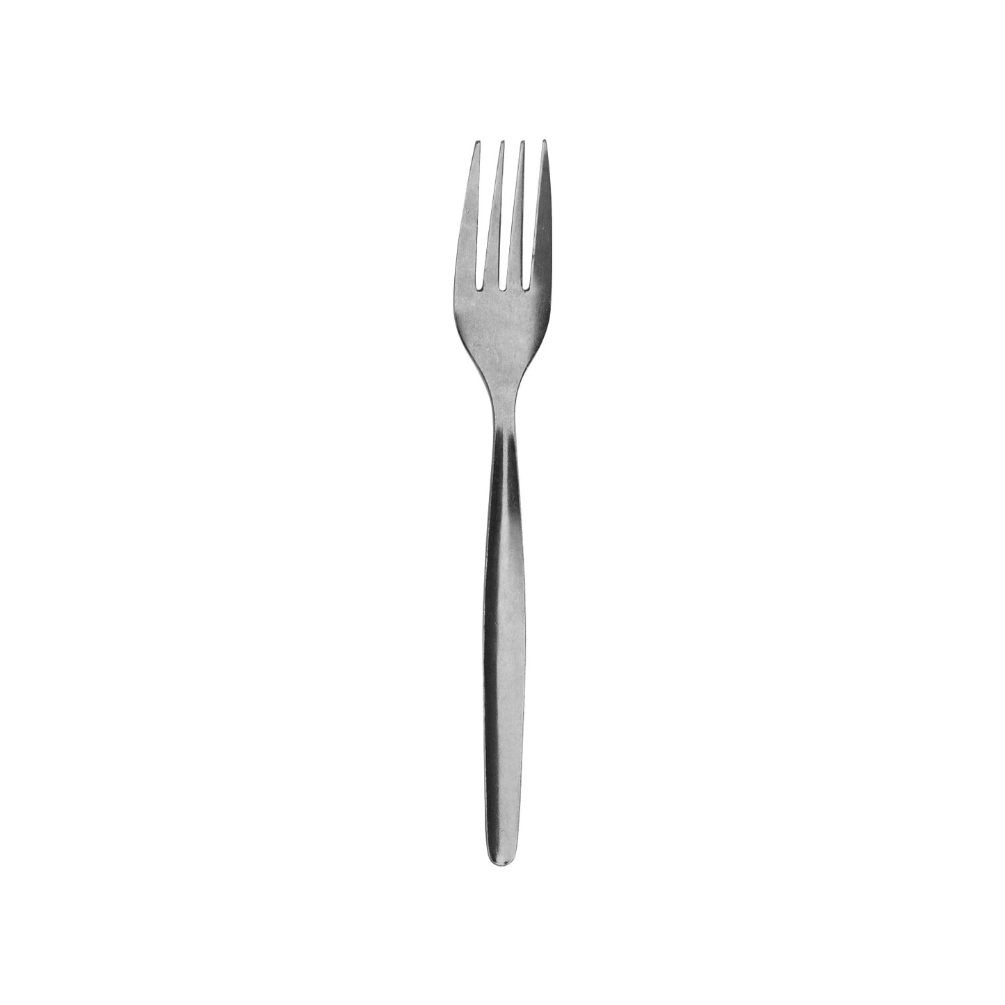 ELOFF - TABLE FORK - S/STEEL (12)