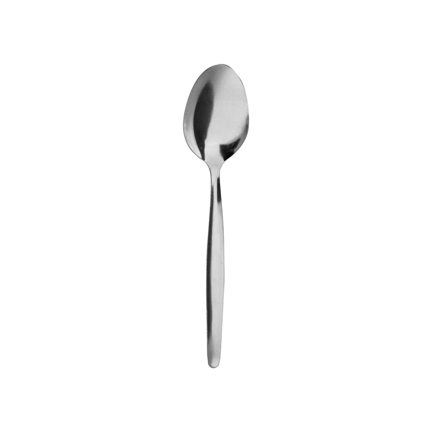 ELOFF - TABLE SPOON - S/STEEL (12)