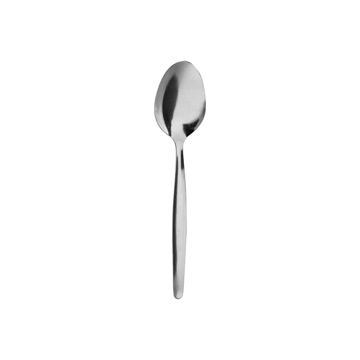 ELOFF - COFFEE SPOON - S/STEEL (12)