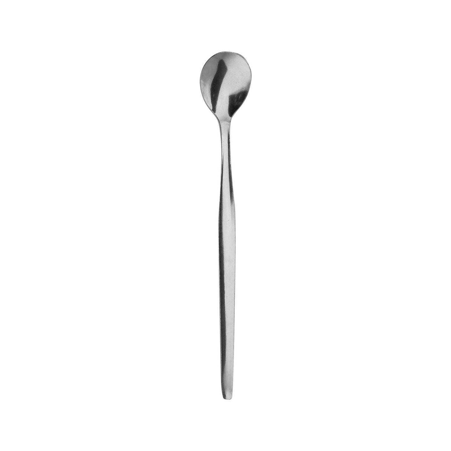 ELOFF - SODA SPOON - S/STEEL (12)