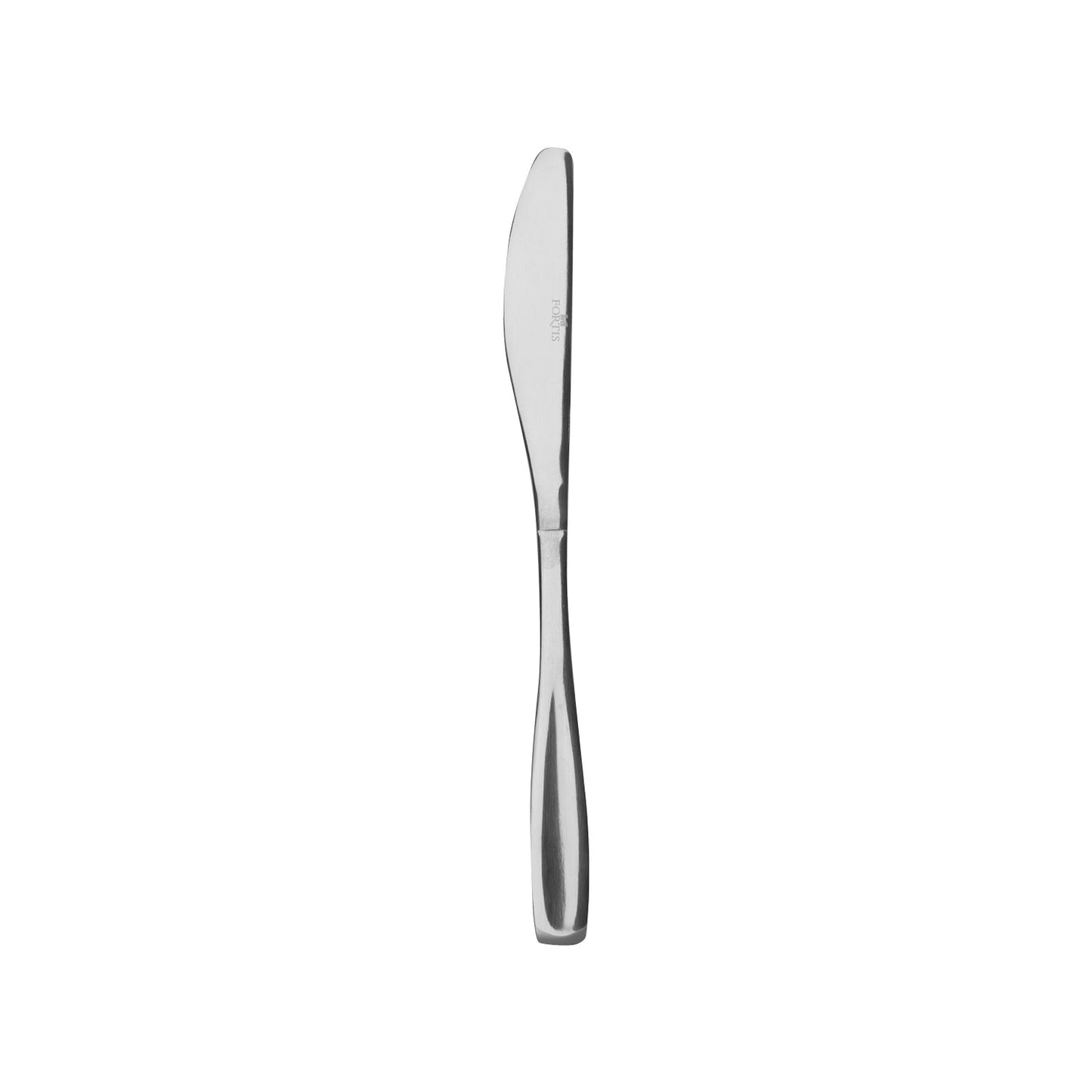 ELOFF - DESSERT KNIFE - S/STEEL (12)