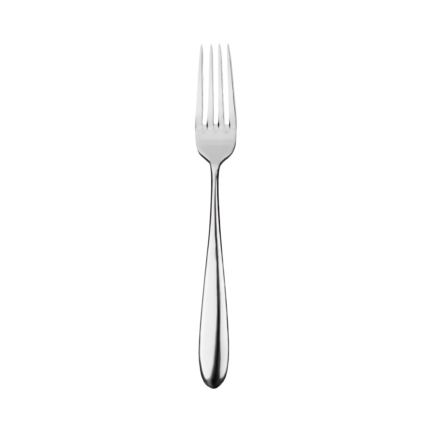 LUSSO - TABLE FORK - S/STEEL (12)