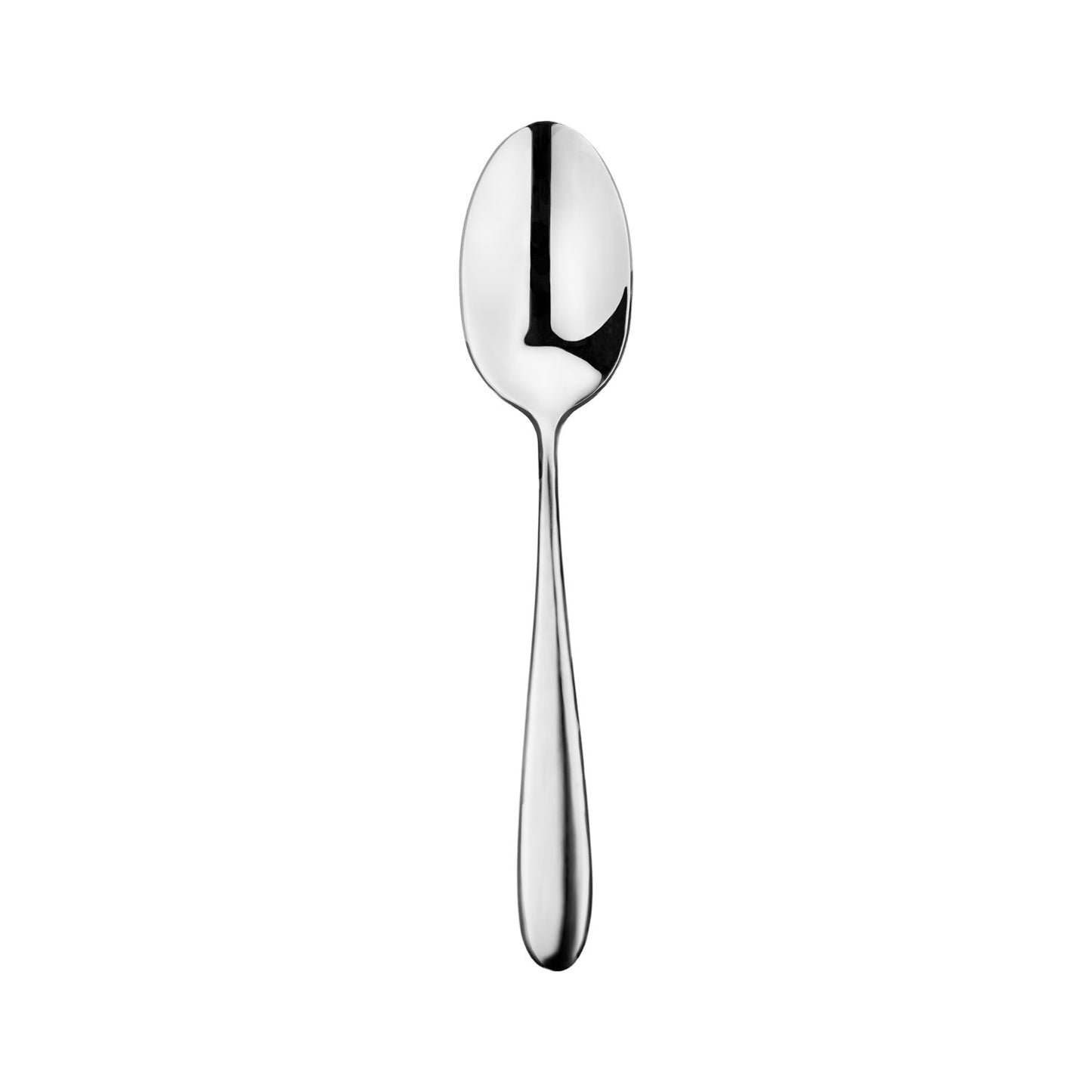 LUSSO - TABLE SPOON S/STEEL (12)