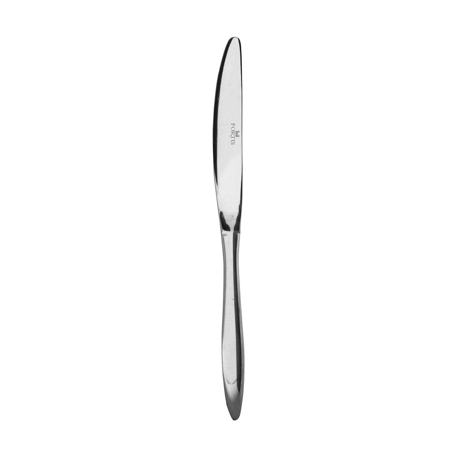 SORRENTO TABLE KNIFE - 18/10 S/STEEL