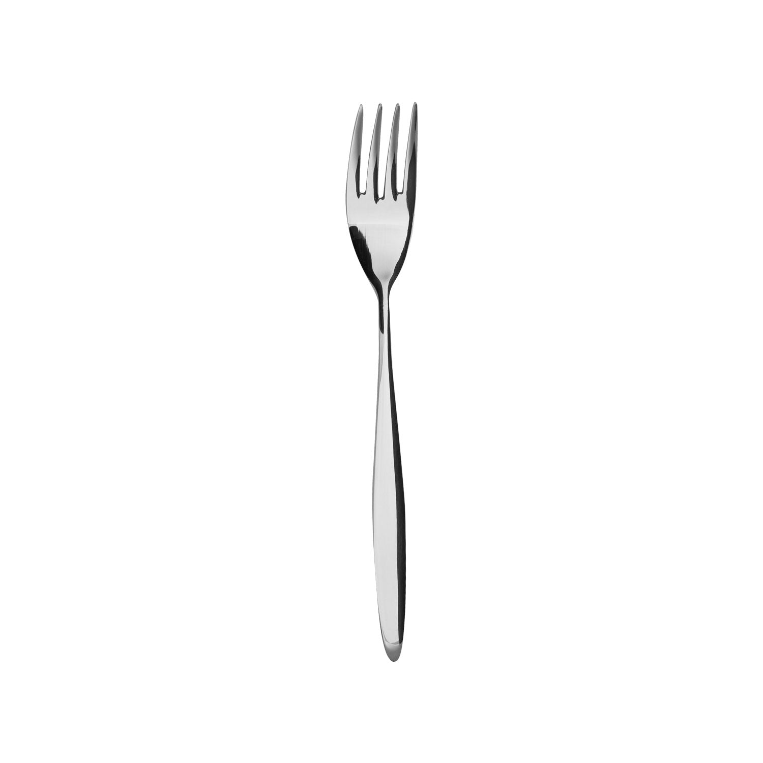 SORRENTO TABLE FORK - 18/10 S/STEEL