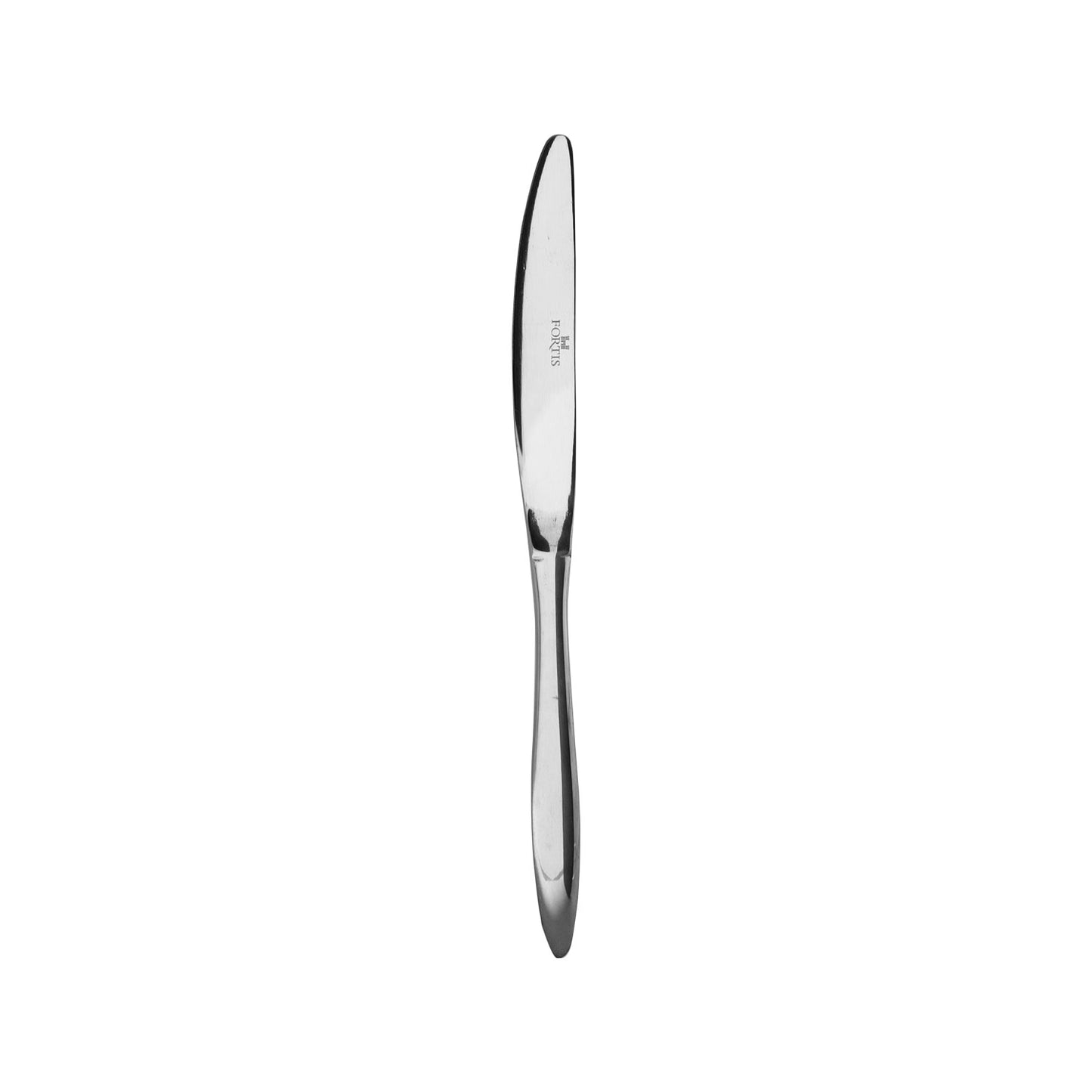 SORRENTO DESS. KNIFE - 18/10 S/STEEL