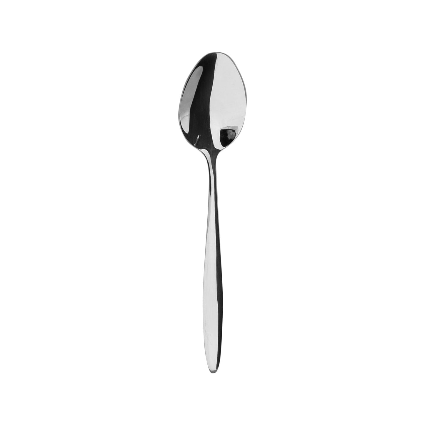 SORRENTO DESS.SPOON - 18/10 S/STEEL