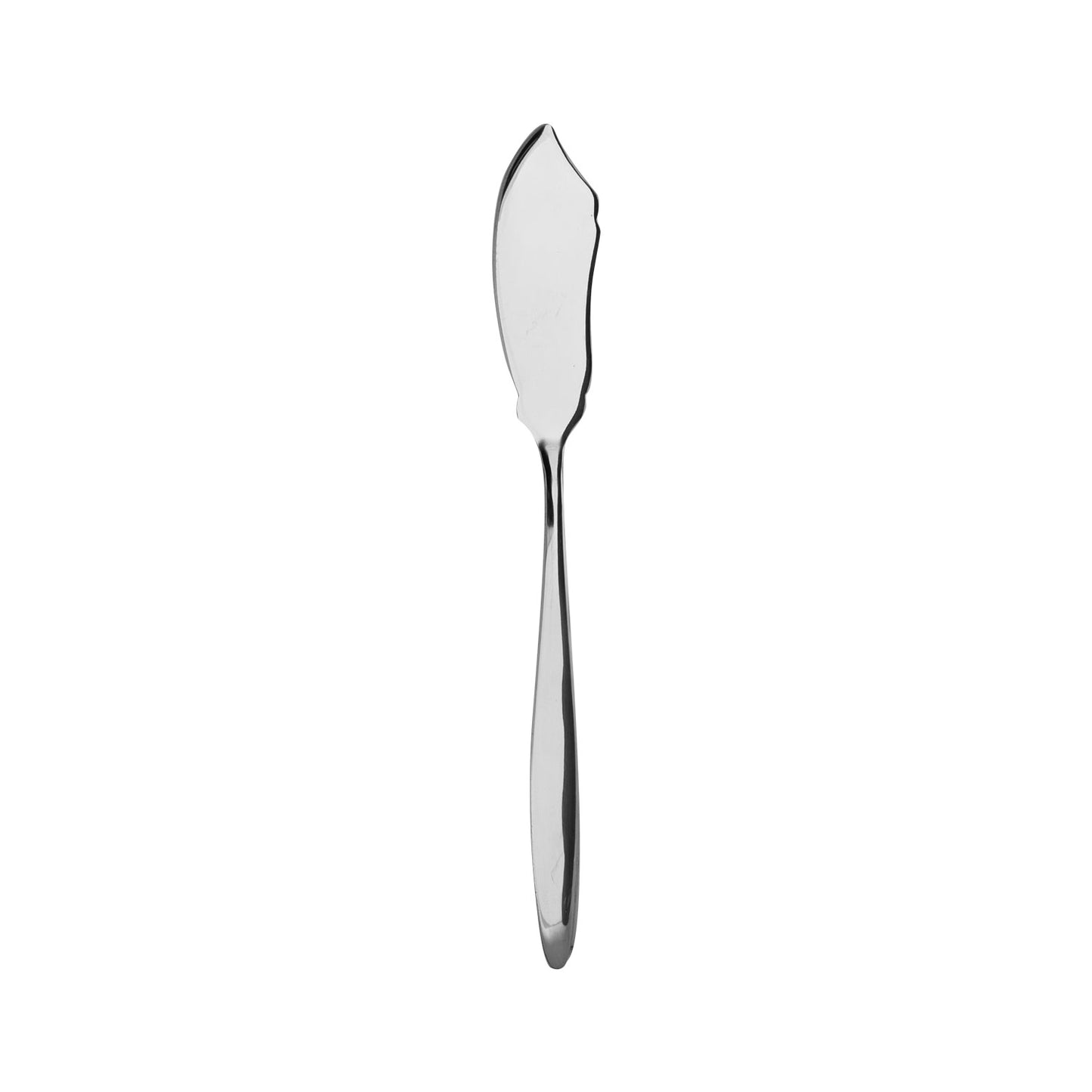 SORRENTO FISH KNIFE - 18/10 S/STEEL