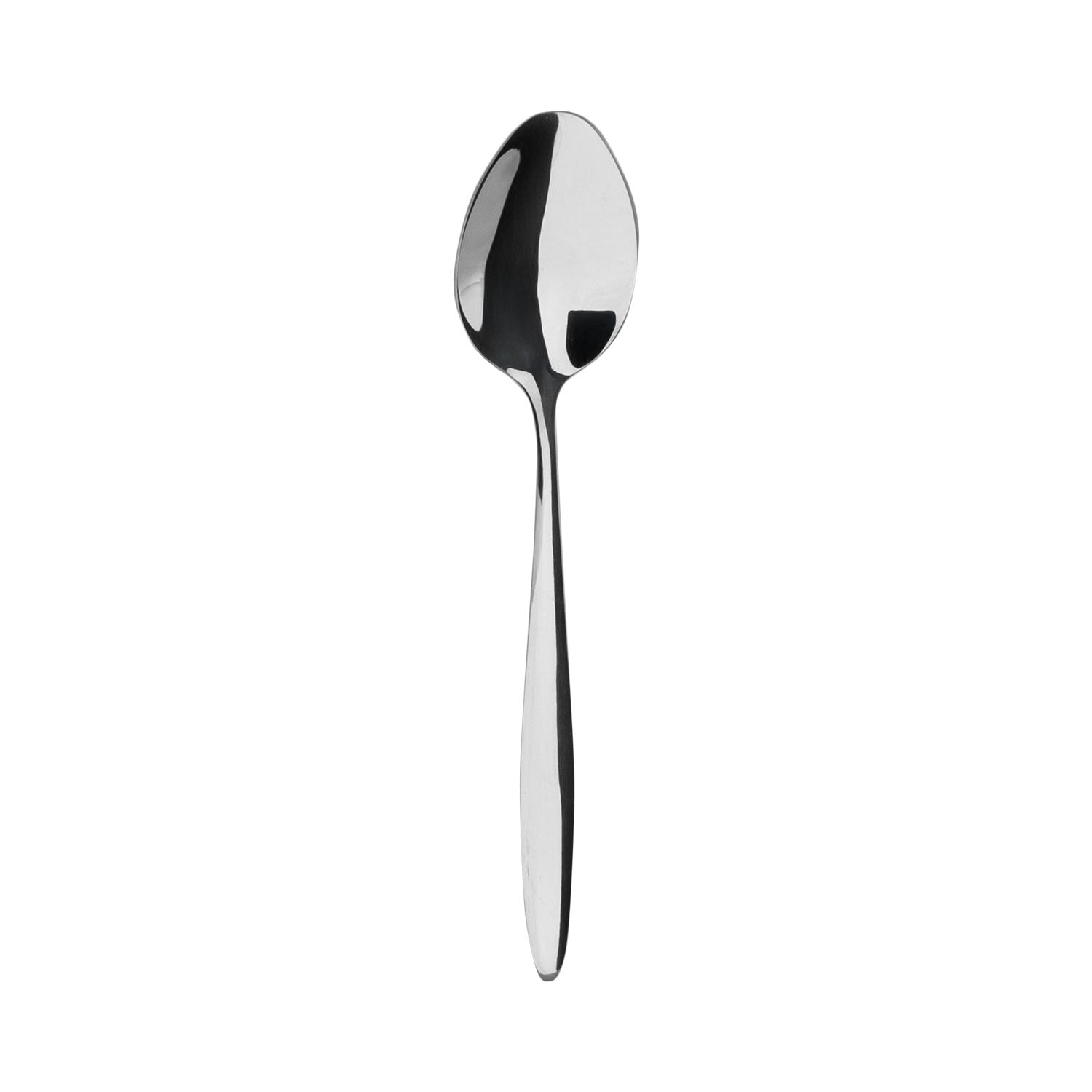 SORRENTO TEA SPOON - 18/10 S/STEEL