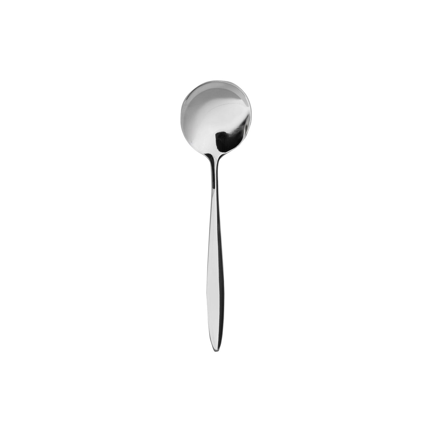 SORRENTO SOUP SPOON - 18/10 S/STEEL