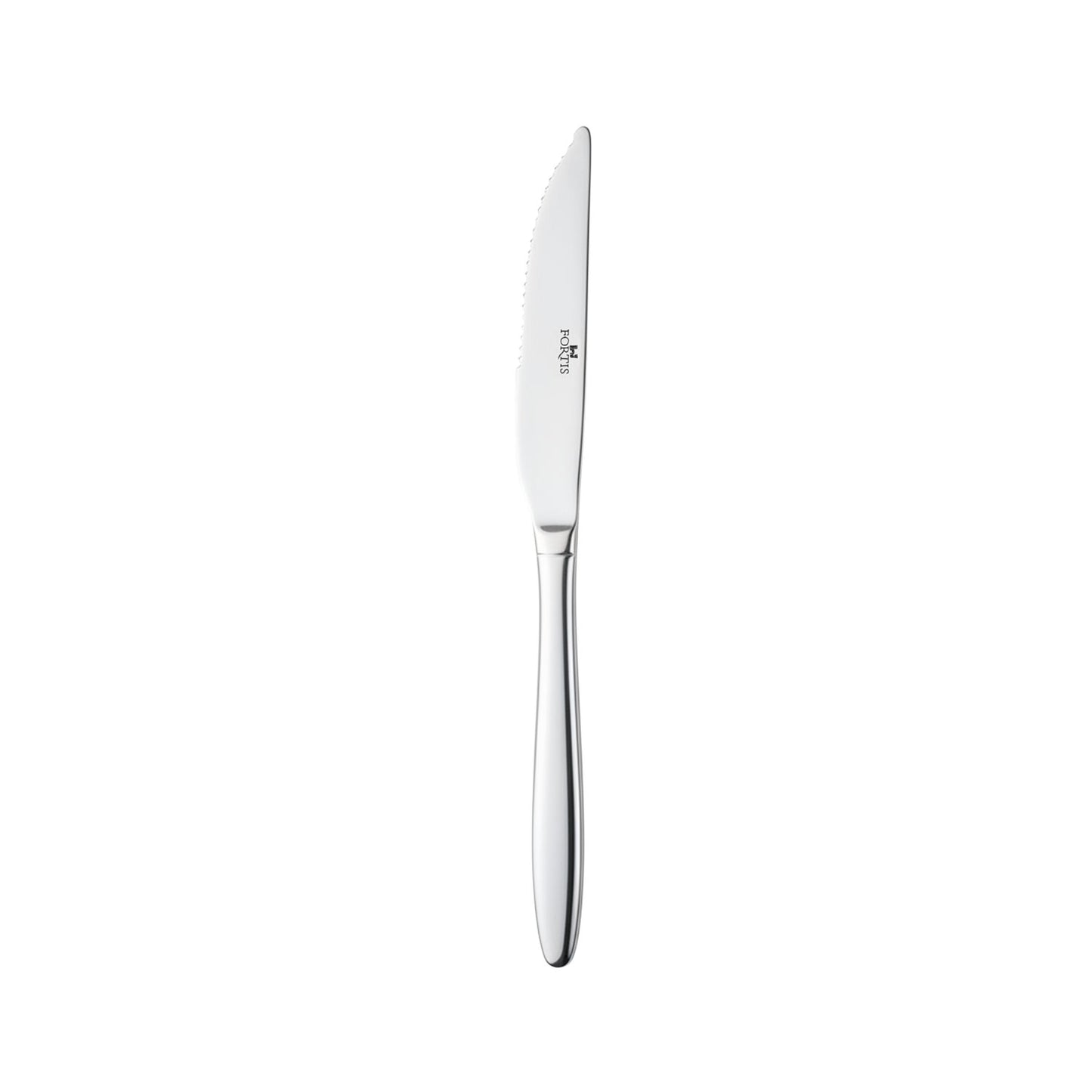 SORRENTO STEAK KNIFE - 18/10 S/STEEL