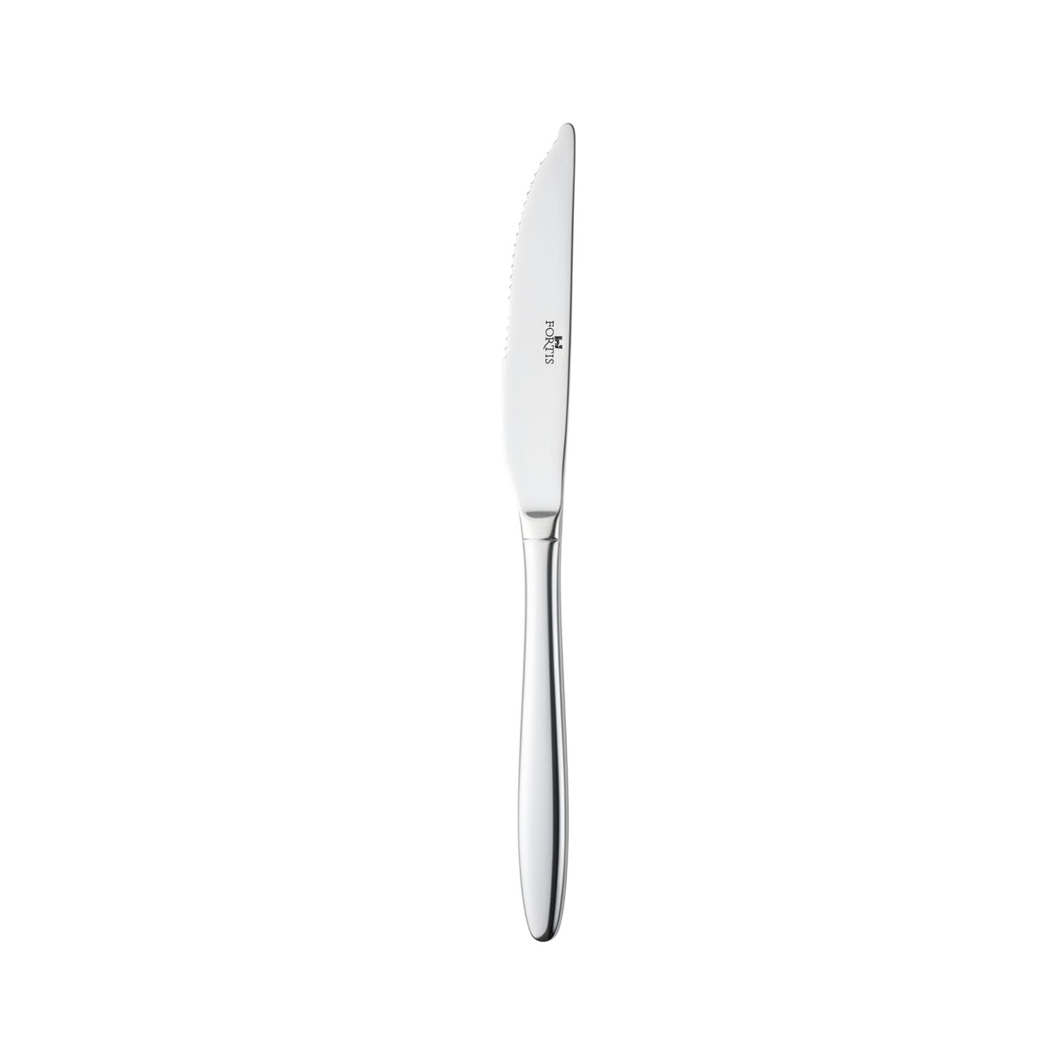 SORRENTO STEAK KNIFE - 18/10 S/STEEL