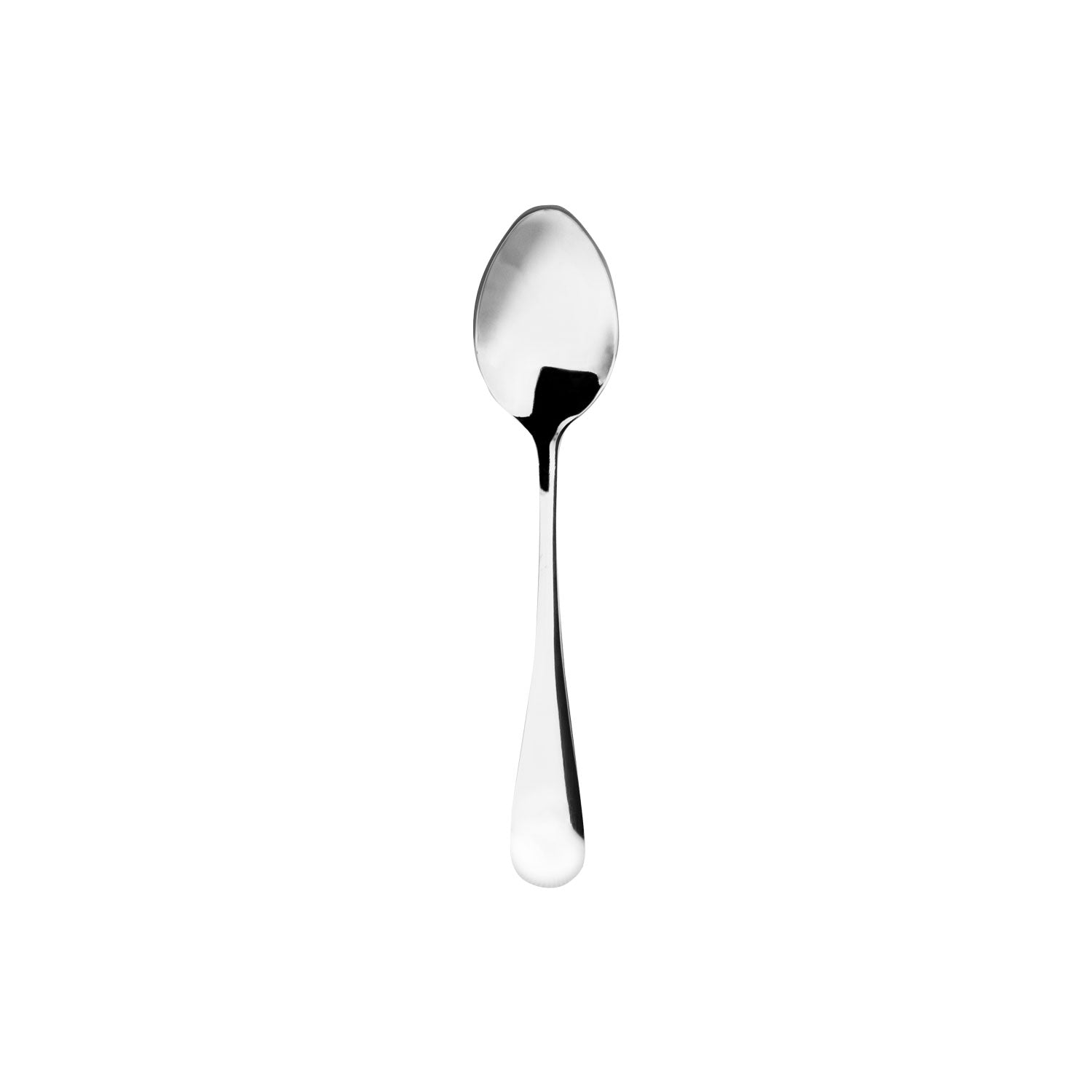 TRADITIONAL - TABLE SPOON - S/STEEL (12)