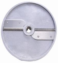 VEG PROCESSING JULIENNE BLADE HU4: 4X4MM