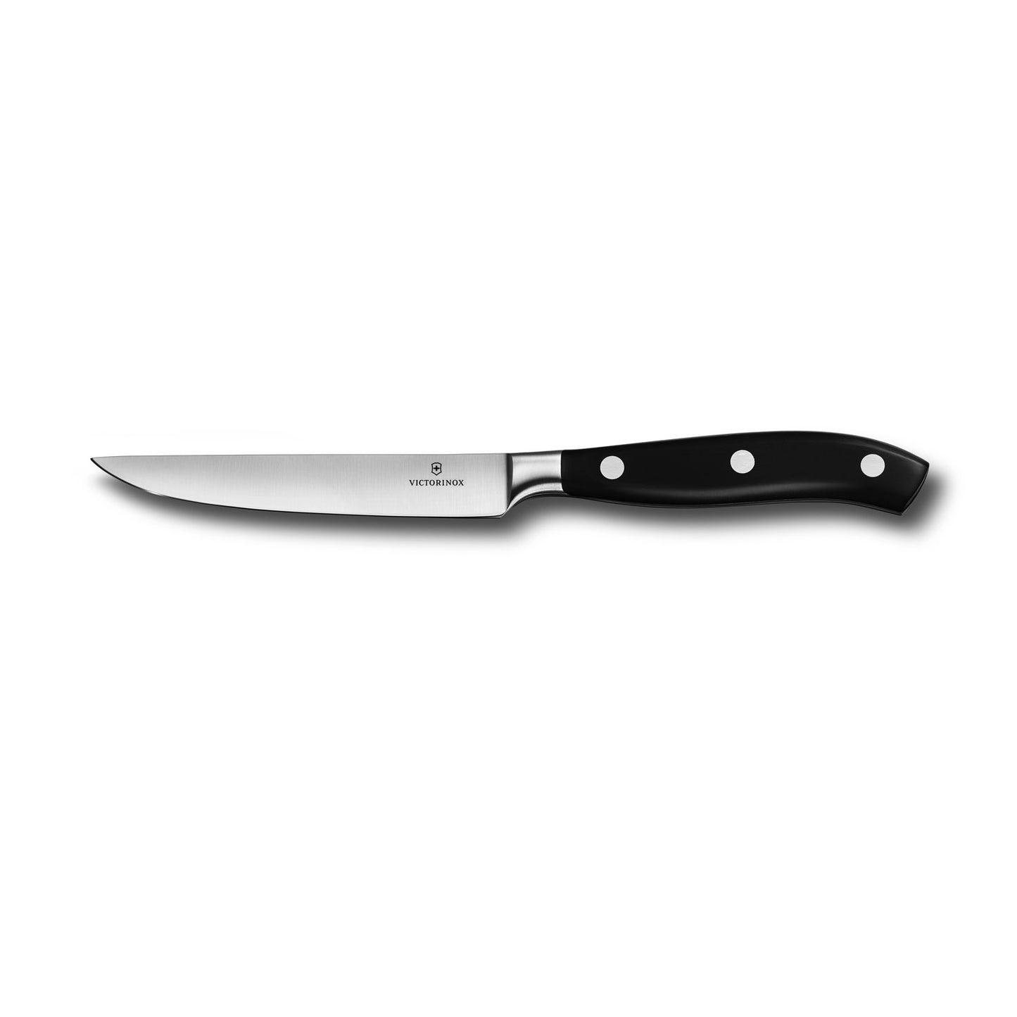 KNIVES - FORGED - PARING/STEAK - 120MM