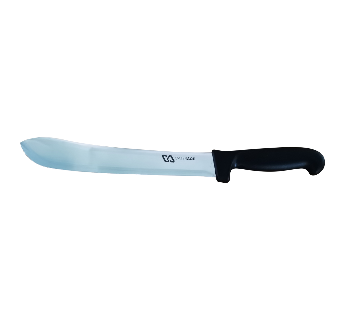 KNIFECATERACE - 245MM BUTCHER KNIFE