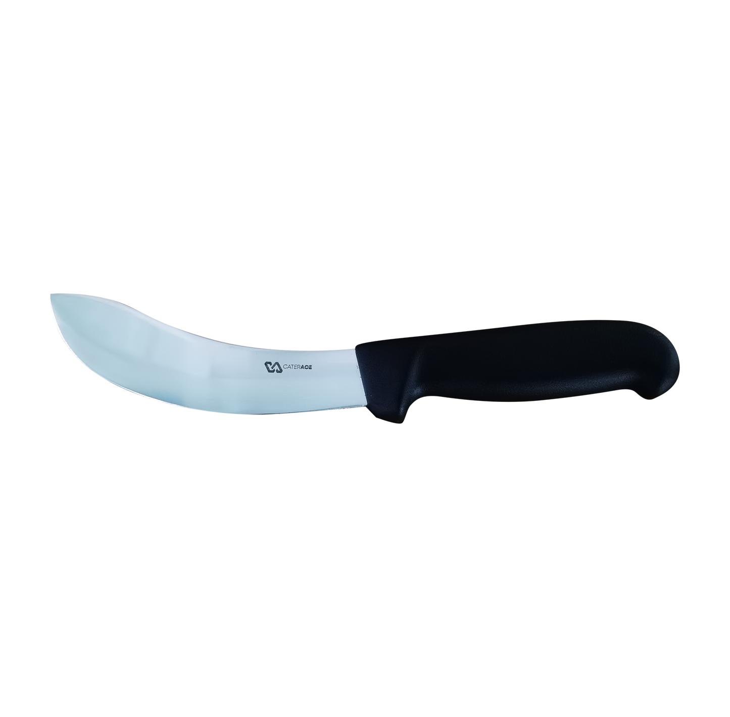 KNIFECATERACE - 150MM SKINNING KNIFE