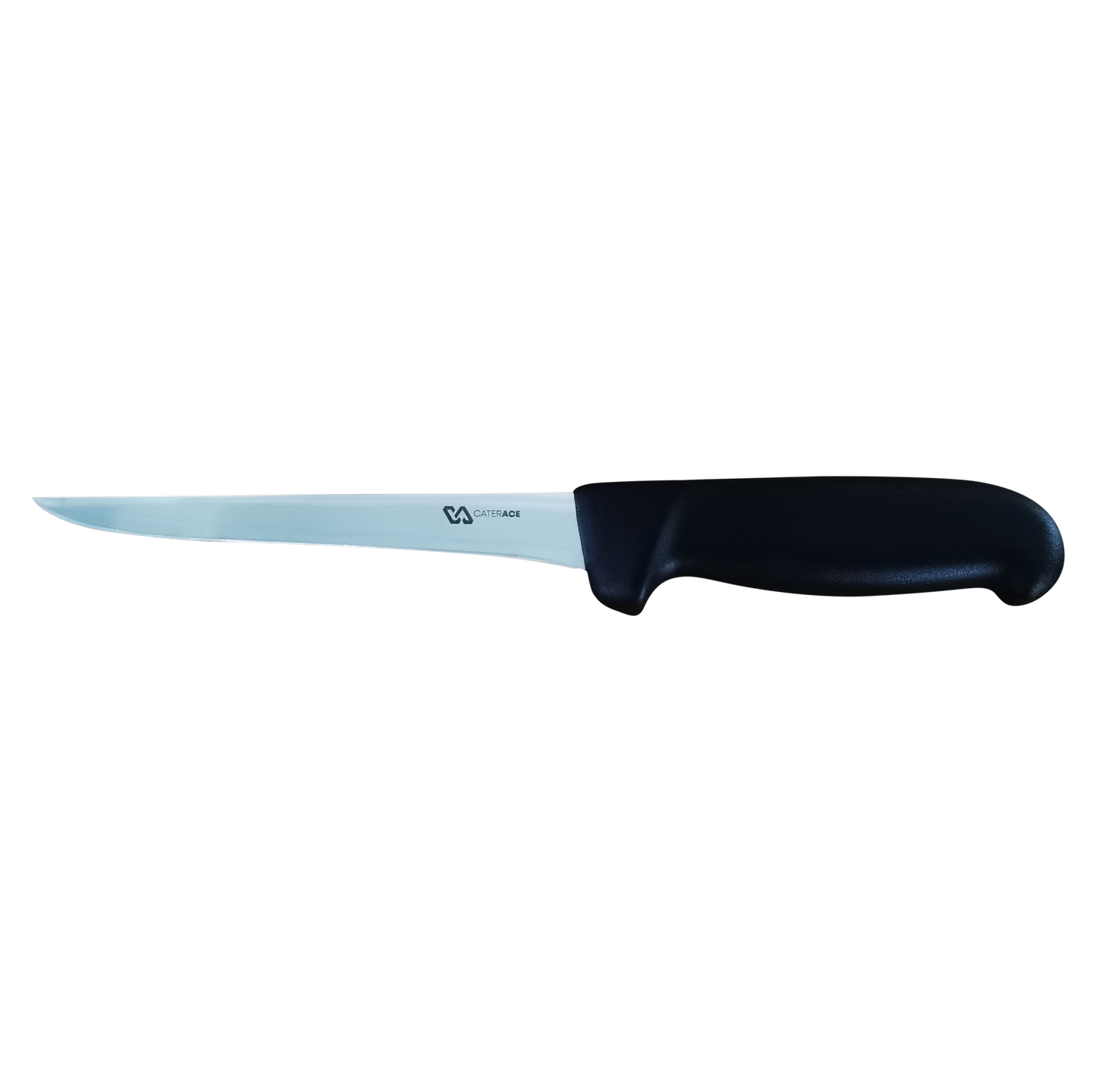 KNIFECATERACE - 150MM NARROW BONING KNIFE
