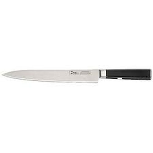 KNIFE GRUNTER - SASHIMI KNIFE