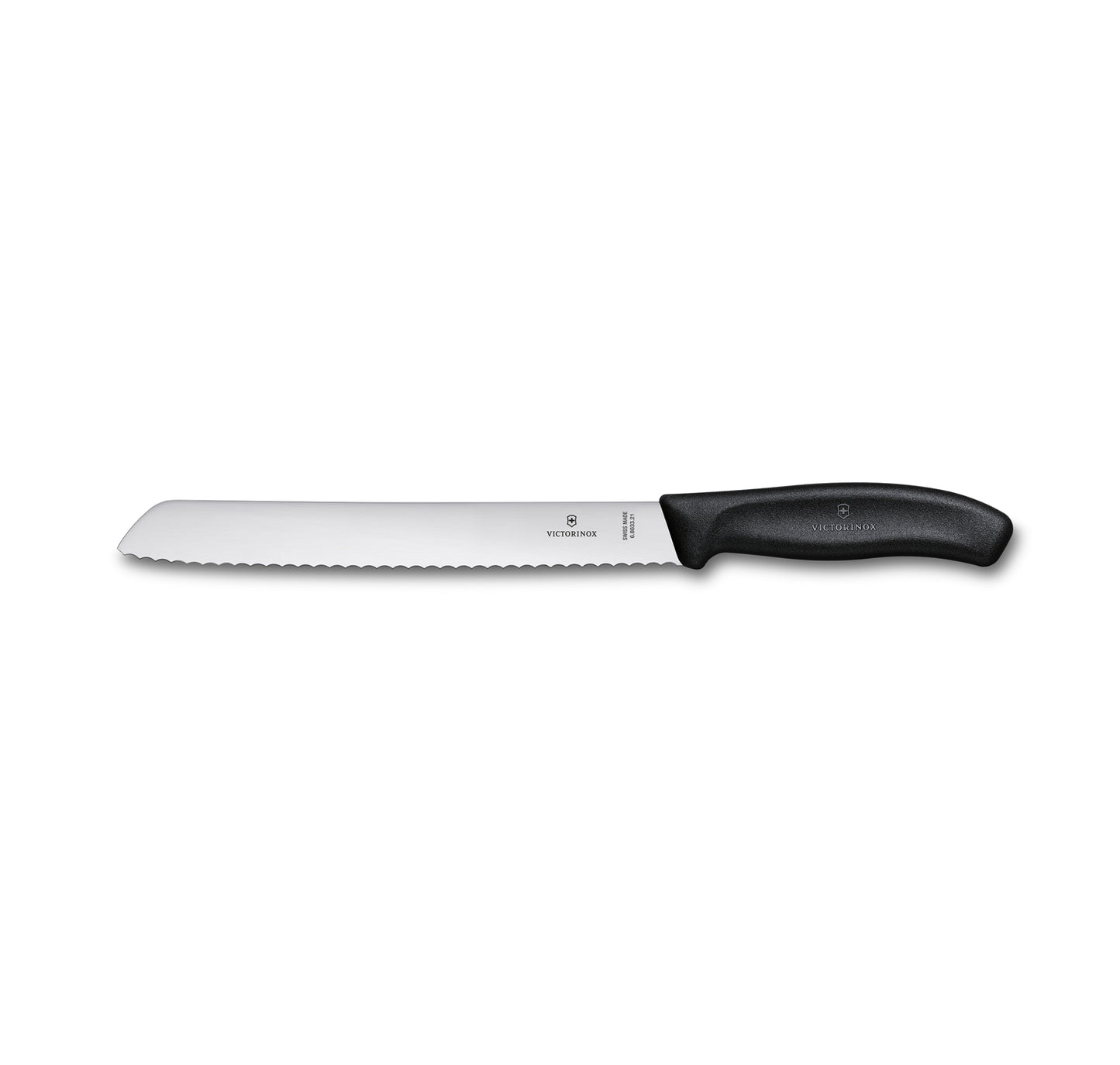 KNIFE - BREAD