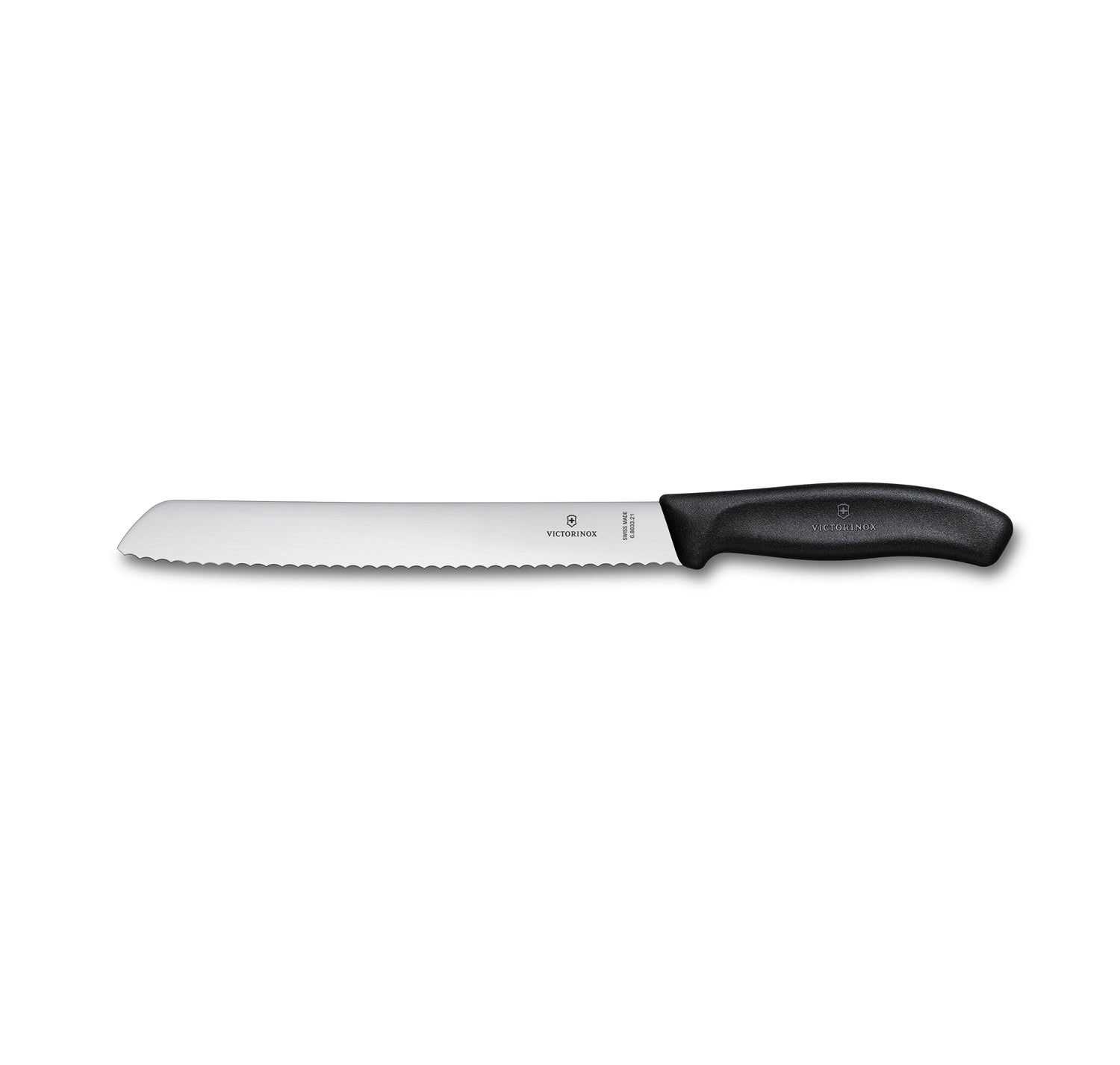 KNIFE - BREAD