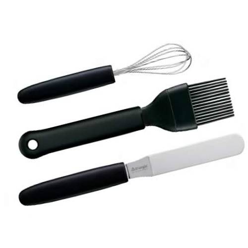 KITCHEN SET TRIANGLE - 3 PIECE