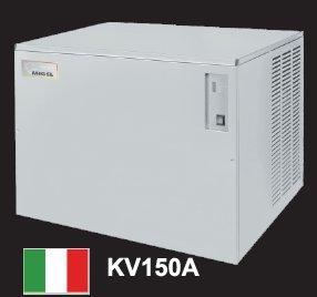 140 KG MODULAR ICE MACHINE