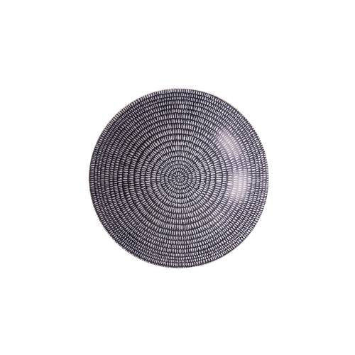 STORM - ROUND BOWL - 24CM (12)
