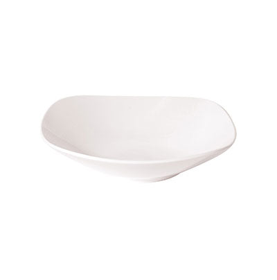 CONCORD SOUP PLATE - 22.5CM (24)