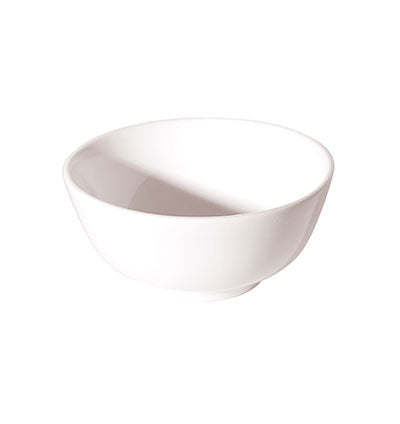 RICE BOWL - 11.7CM (24)
