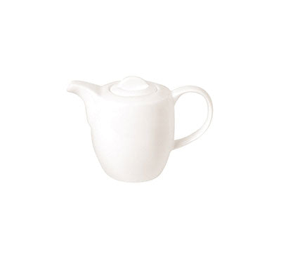 COFFEE POT LID ONLY - 38CL (12)