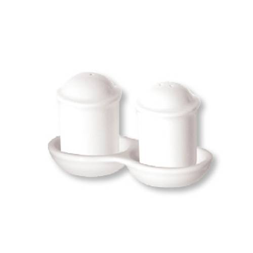 SALT SHAKER WESTERN - 5.6CM (12)