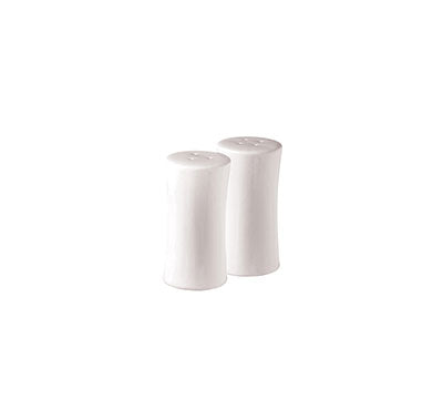 TALL SALT SHAKER - 9.8CM (12)