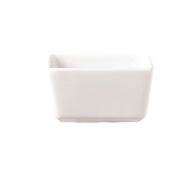 SACHET HOLDER - 9.5CM (24)