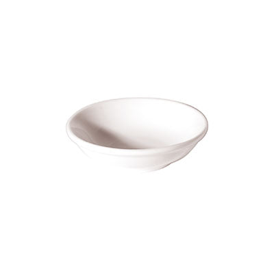 SAUCE DISH - 7CM (24)