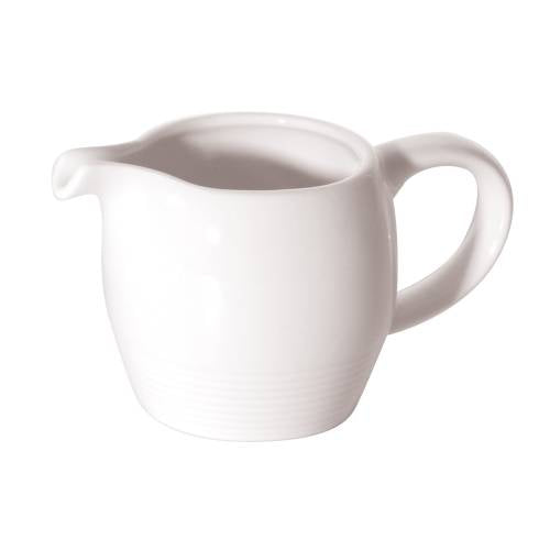 CREAMER - 9CL (12)