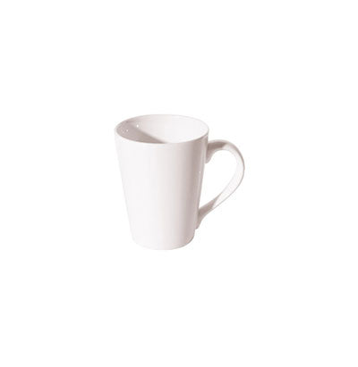 CONICAL MUG - 36CL (12)
