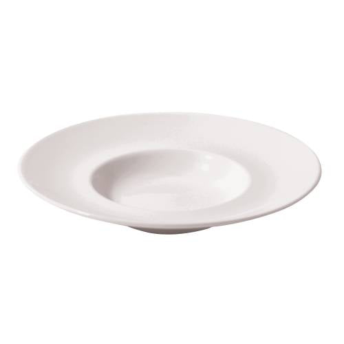 GOURMET PASTA / SALAD BOWL - 31CM (12)