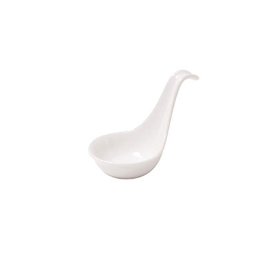 APPETIZER DISH - 9.5CM (24)