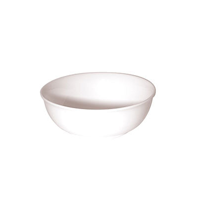 LINE ALL PURPOSE BOWL - 16CM (24)