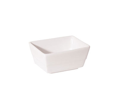 LINE SACHET HOLDER - 11CM (12)