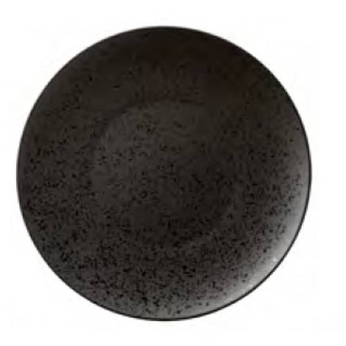 LAVA - MAIN PLATE - 28CM (12)