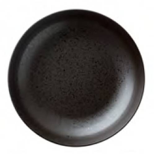 LAVA - PASTA/SOUP BOWL 23CM