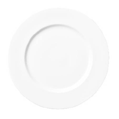 ROUND RIM PLATE - 30.5CM (12)