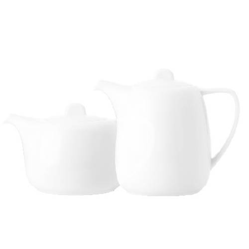 TEAPOT - 42CL (6)