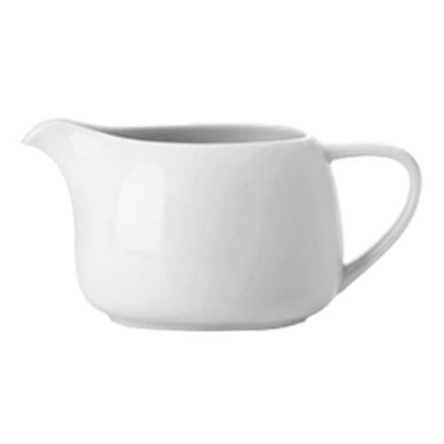 CREAMER - 20CL (12)
