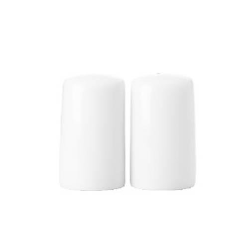PEPPER SHAKER - 6.5CM (12)