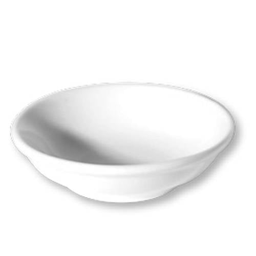 SAUCE DISH - 7.5CM (24)