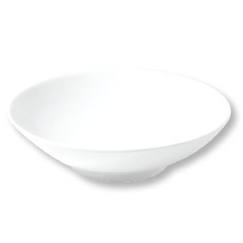 ROUND BOWL - 24CM (12)