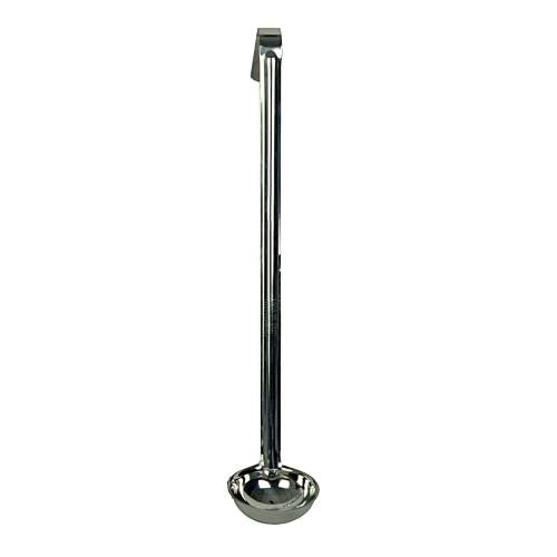LADLE SOLID - 118ML
